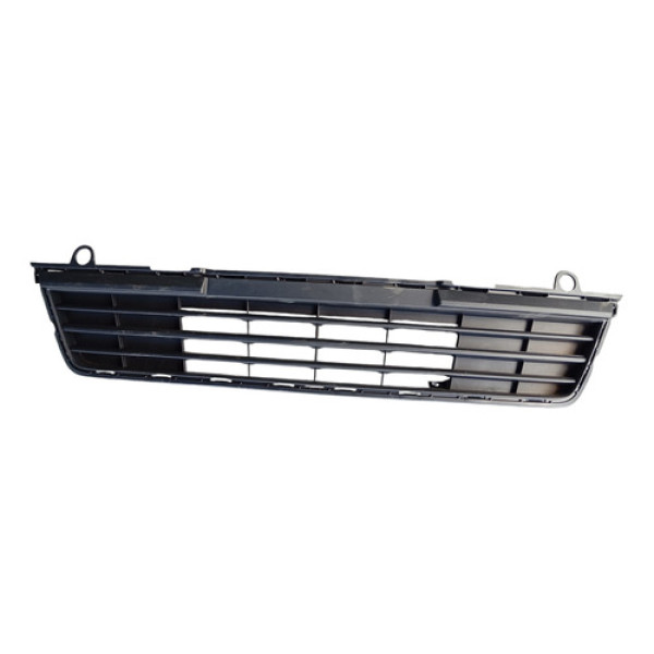 Grade Inferior Parachoque Volkswagen Gol G6