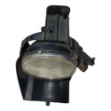 Farol Milha Esquerdo Chevrolet Onix Prisma 