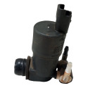 Bomba Esguicho Limpador Peugeot 208 307 308 Citroen C3 C4 