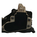 Pedal Acelerador Eletrônico Chevrolet Onix Cobalt Prisma