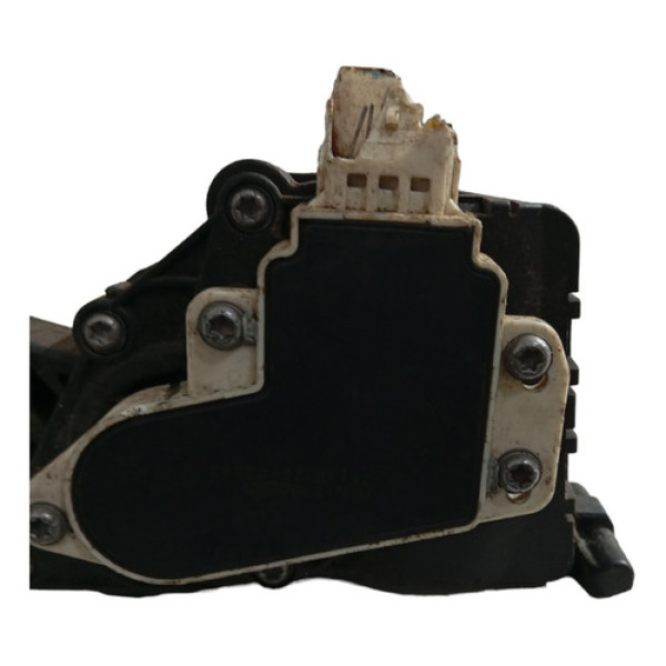 Pedal Acelerador Eletrônico Chevrolet Onix Cobalt Prisma