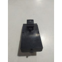 Interruptor Vidro Porta Diant. Ld Spin Lt 15/16 Gm 