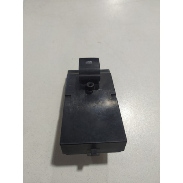 Interruptor Vidro Porta Diant. Ld Spin Lt 15/16 Gm 