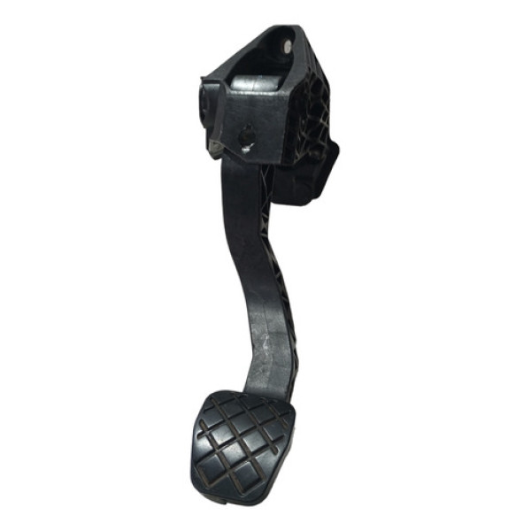 Cilindro Atuador Pedal Embreagem Gol Fox Voyage Saveir G7 G8