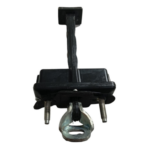 Limitador Porta Dianteira Esquerda Fiat Argo
