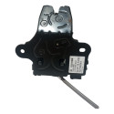 Fechadura Tampa Porta Malas Cruze Prisma Cobalt 687996079