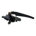 Motor Com Limpador Traseiro Chevrolet Captiva 2008 A 2017