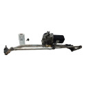 Motor Limpador Dianteiro Chevrolet Astra 1999 Ate 2002