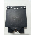 Modulo Fiesta Ecosport 2s6a14b056ab 2s6a 14b056 Ab