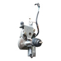 Motor Limpador Traseiro Corsa Hatch 1994 A 2010 