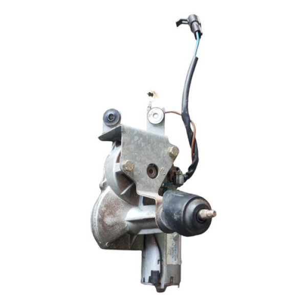 Motor Limpador Traseiro Corsa Hatch 1994 A 2010 
