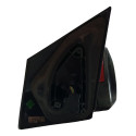 Retrovisor Direito Onix Prisma 2012 A 2016 Elétrico