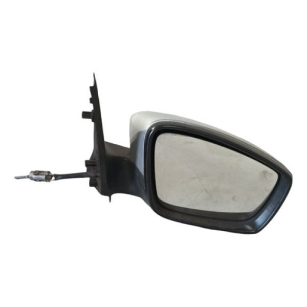 Retrovisor Direito Manual Gol Voyage G6 5u1857502