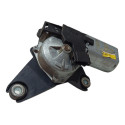 Motor Limpador Traseiro Sonic