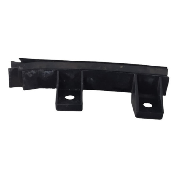 Guia Vidro Fiat Palio Fire 09 10 Le Diant 46536732
