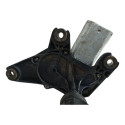 Motor Limpador Traseiro Chevrolet Onix 