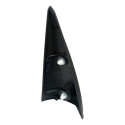 Acabamento Interno Retrovisor Direito Aircross 9687940177d