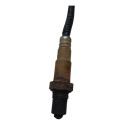 Sonda Lambda Montana Agile Spin S10 Cobalt 0258006827