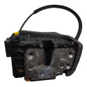 Fechadura Eletrica Dianteira Direita Gm Spin 13589503