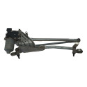 Máquina Motor Limpador Parabrisa Onix Prisma 97036203