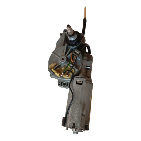 Motor Limpador Traseiro Volkswagen Golf 98