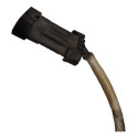 Sonda Lombda Gm Celta Corsa Meriva Montana Delphi Es20331
