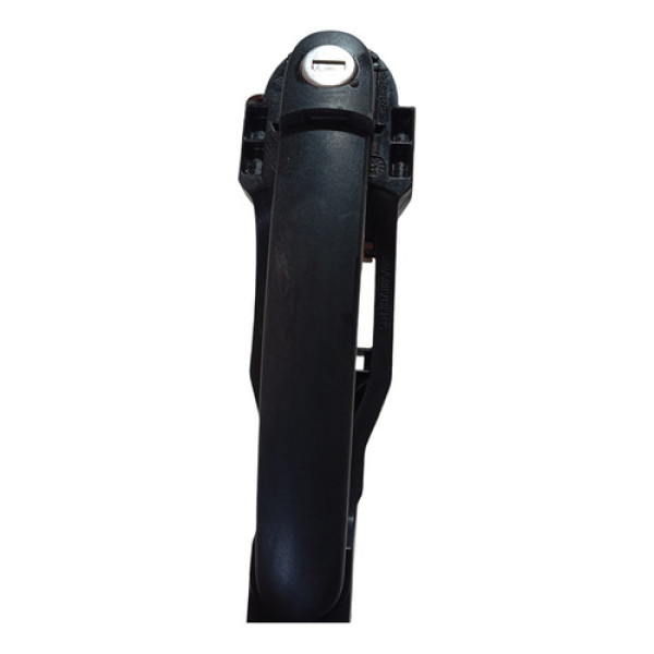 Maçaneta Externa Dianteira Esquerda Volkswagen Gol G5