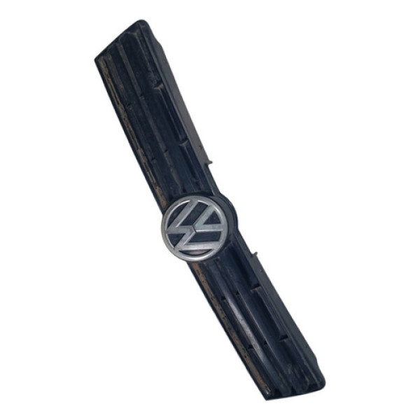Grade Frontal Radiador Gol Voyage Saveiro G6