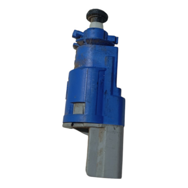 Interruptor Pedal Embreagem Renault Duster 2012