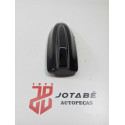Antena Teto Volvo V40 T4 2014 31210327 Original