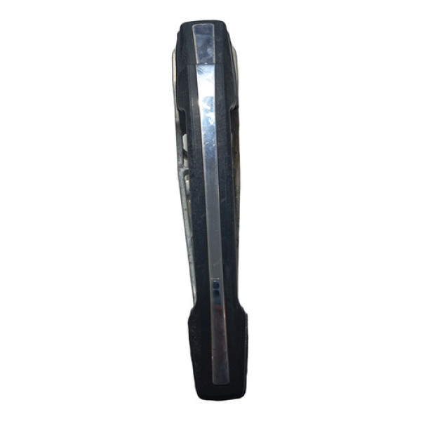 Maçaneta Externa Dianteira Direita Mercedez Benz W124