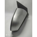 Retrovisor Onix Prisma Lado Direito Manual