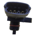 Sensor Map Hyundai Hb20 Kia Picanto 1.0 393002b020
