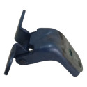 Dobradiça Porta Dianteira Direita Chevrolet Tracker 2009