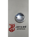 Emblema Tampa Traseira Bmw E36 C/detalhe 