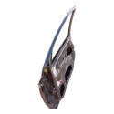 Porta Dianteira Direita Chevrolet Astra 98 A 12