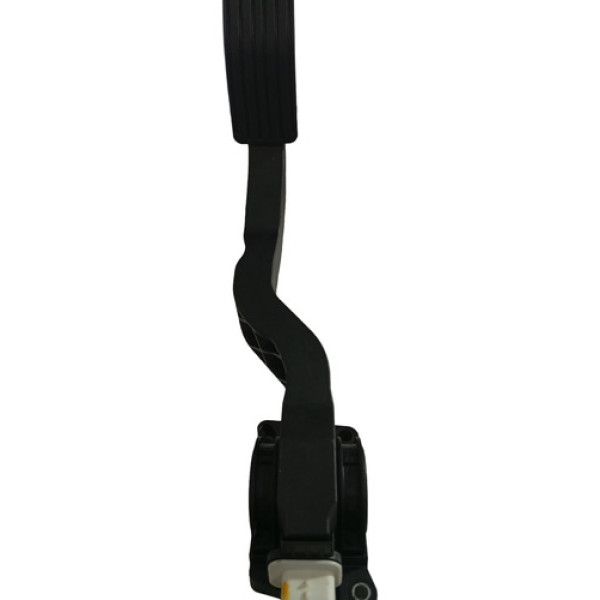Pedal Acelerador Eletrônico Peugeot 206 207 