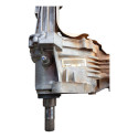 Diferencial Caixa Transferência Captiva 3.6 4x4 V6
