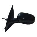 Retrovisor Lado Esquerdo Chevrolet Corsa Montana 