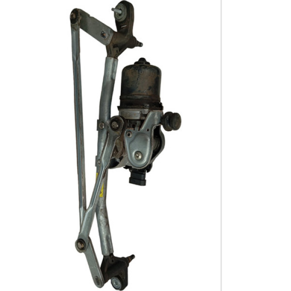 Motor Limpador Parabrisa Dianteiro Fiat Mobi Palio 2013a19