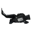 Pedal Acelerador Eletrônico S10 2012 Em Diante 