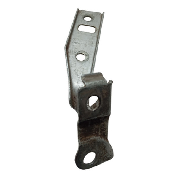 Braço Esquerdo Capo Volkswagen Golf