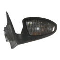 Retrovisor Cruze Direito Elétrico 2014