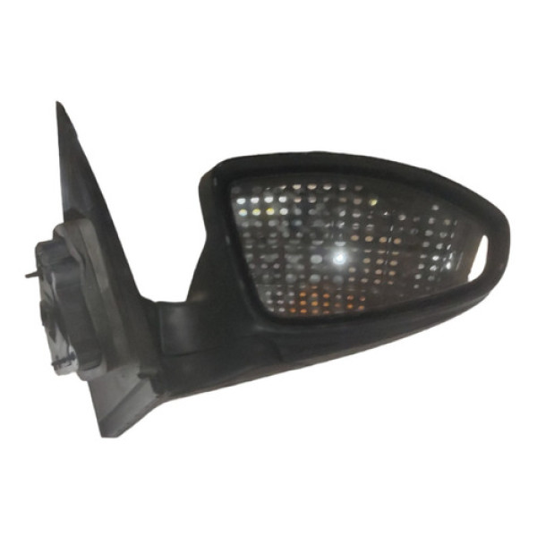 Retrovisor Cruze Direito Elétrico 2014