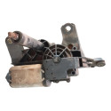 Motor Limpador Traseiro Chevrolet Astra Sedan 