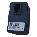 Botão Vidro Duplo Original Gm Astra Corsa Montana Usado