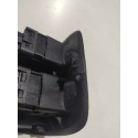 Botao Vidro Eletrico Renault Scenic B15210