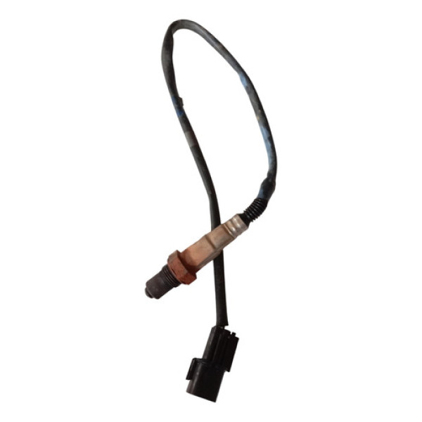 Sonda Catalisador Hyundai Hb20 1.6