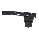 Canaleta Vidro Porta Lateral Dianteira Onix 