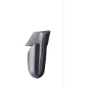 Retrovisor Manual Direito Gm Onix Prisma 2013 A 2018